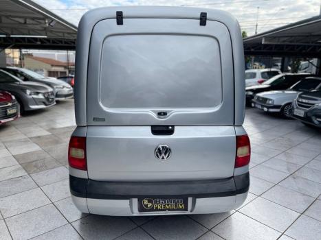 VOLKSWAGEN Saveiro , Foto 5
