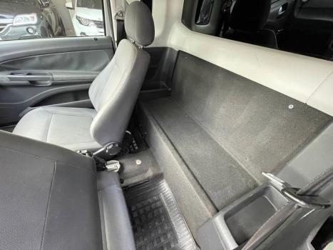 VOLKSWAGEN Saveiro , Foto 10