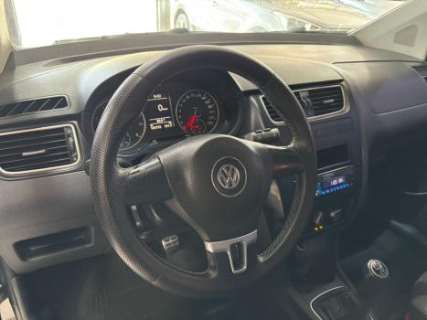 VOLKSWAGEN Space Cross 1.6 4P FLEX, Foto 8