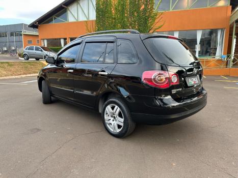 VOLKSWAGEN Space Cross 1.6 4P FLEX, Foto 4