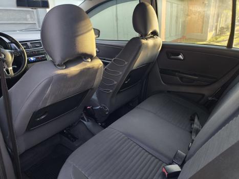 VOLKSWAGEN Space Cross 1.6 4P FLEX, Foto 9