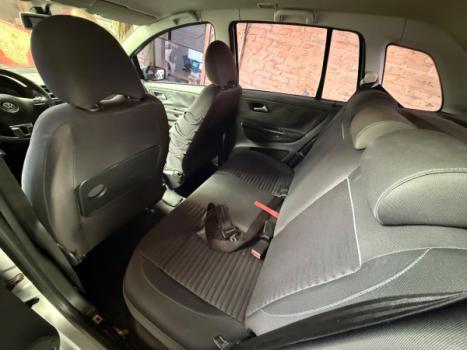 VOLKSWAGEN Space Cross 1.6 4P FLEX, Foto 7