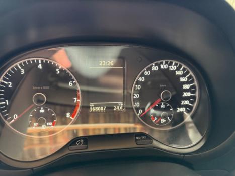 VOLKSWAGEN Space Cross 1.6 4P FLEX, Foto 9