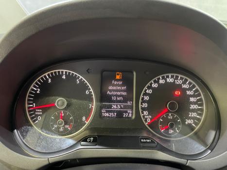 VOLKSWAGEN Space Cross 1.6 4P FLEX, Foto 10