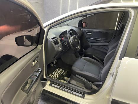 VOLKSWAGEN Space Cross 1.6 4P FLEX, Foto 13