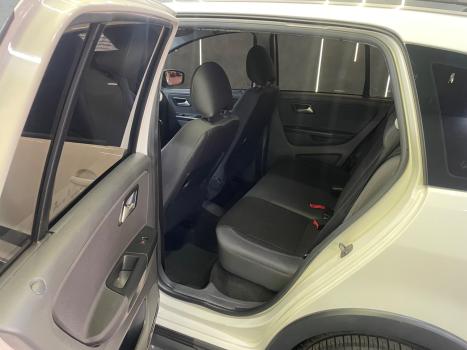 VOLKSWAGEN Space Cross 1.6 4P FLEX, Foto 14