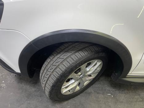VOLKSWAGEN Space Cross 1.6 4P FLEX, Foto 18