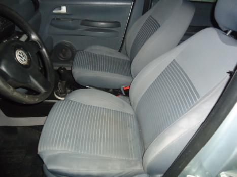 VOLKSWAGEN Space Fox 1.6 4P FLEX COMFORTLINE, Foto 3