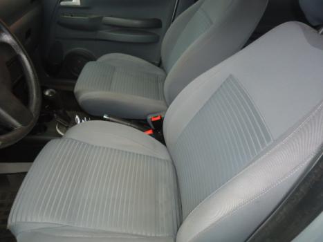 VOLKSWAGEN Space Fox 1.6 4P FLEX COMFORTLINE, Foto 3