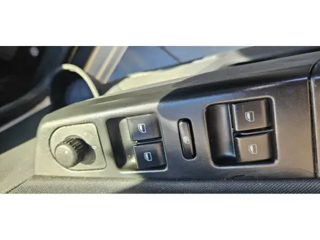 VOLKSWAGEN Space Fox 1.6 4P FLEX HIGHLINE, Foto 10