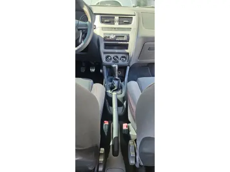 VOLKSWAGEN Space Fox 1.6 4P FLEX HIGHLINE, Foto 11