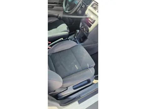 VOLKSWAGEN Space Fox 1.6 4P FLEX HIGHLINE, Foto 14