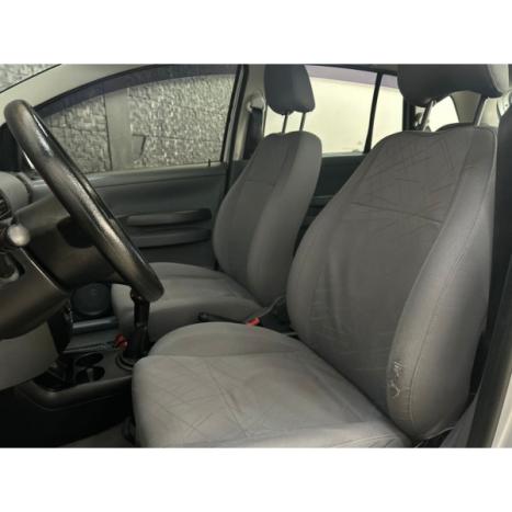 VOLKSWAGEN Space Fox 1.6 4P FLEX, Foto 13