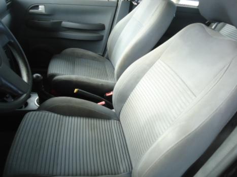 VOLKSWAGEN Space Fox 1.6 4P FLEX COMFORTLINE, Foto 3