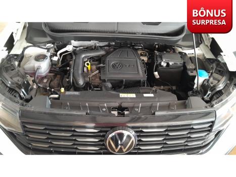 VOLKSWAGEN T-Cross 1.0 4P 200 TSI FLEX COMFORTLINE AUTOMTICO, Foto 15