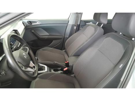 VOLKSWAGEN T-Cross 1.0 4P 200 TSI FLEX AUTOMTICO, Foto 11