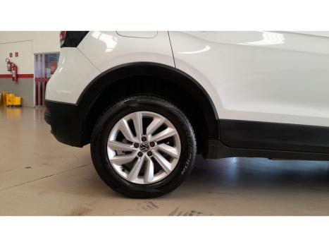 VOLKSWAGEN T-Cross 1.0 4P 200 TSI FLEX AUTOMTICO, Foto 17