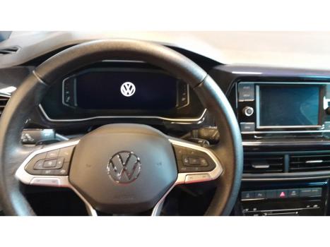 VOLKSWAGEN T-Cross 1.0 4P 200 TSI FLEX COMFORTLINE AUTOMTICO, Foto 9