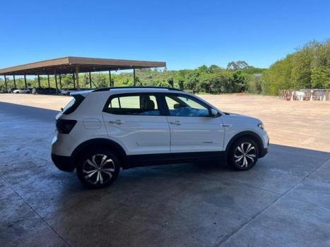 VOLKSWAGEN T-Cross 1.0 4P 200 TSI FLEX, Foto 7