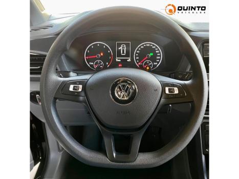 VOLKSWAGEN T-Cross 1.0 4P 200 TSI FLEX SENSE AUTOMTICO, Foto 6