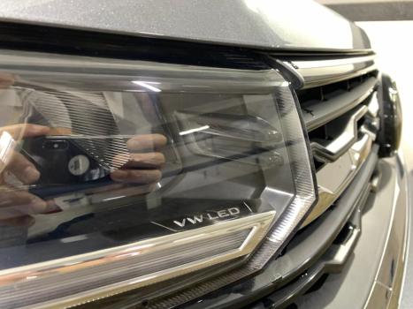 VOLKSWAGEN T-Cross 1.4 4P 250 TSI FLEX HIGHLINE AUTOMTICO, Foto 10