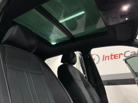 VOLKSWAGEN T-Cross 1.4 4P 250 TSI FLEX HIGHLINE AUTOMTICO, Foto 20