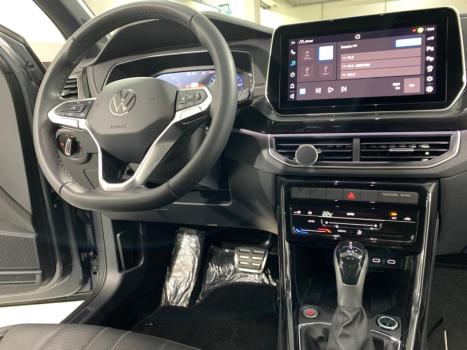 VOLKSWAGEN T-Cross 1.4 4P 250 TSI FLEX HIGHLINE AUTOMTICO, Foto 22