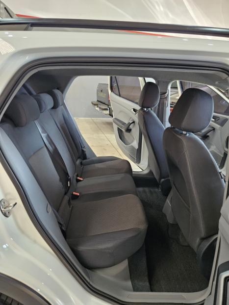 VOLKSWAGEN T-Cross 1.0 4P 200 TSI FLEX SENSE AUTOMTICO, Foto 16