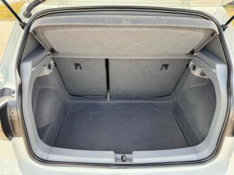 VOLKSWAGEN T-Cross 1.0 4P 200 TSI FLEX AUTOMTICO, Foto 20