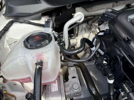 VOLKSWAGEN T-Cross 1.0 4P 200 TSI FLEX AUTOMTICO, Foto 24