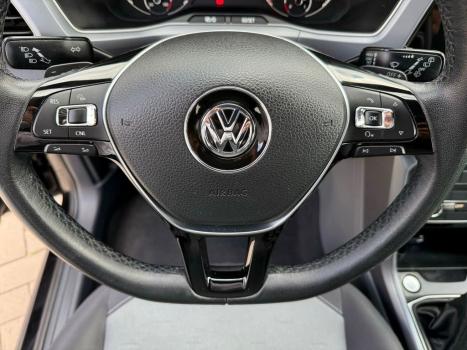 VOLKSWAGEN T-Cross 1.0 4P 200 TSI FLEX COMFORTLINE AUTOMTICO, Foto 12