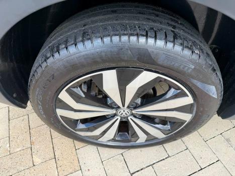 VOLKSWAGEN T-Cross 1.0 4P 200 TSI FLEX COMFORTLINE AUTOMTICO, Foto 21