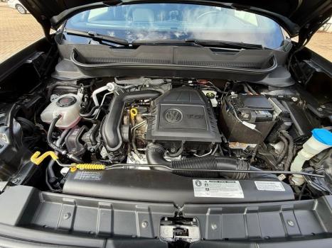 VOLKSWAGEN T-Cross 1.0 4P 200 TSI FLEX COMFORTLINE AUTOMTICO, Foto 23