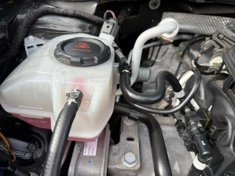 VOLKSWAGEN T-Cross 1.0 4P 200 TSI FLEX COMFORTLINE AUTOMTICO, Foto 24