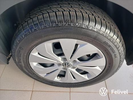 VOLKSWAGEN T-Cross 1.0 4P 200 TSI FLEX SENSE AUTOMTICO, Foto 14