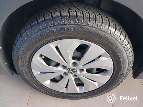 VOLKSWAGEN T-Cross 1.0 4P 200 TSI FLEX SENSE AUTOMTICO, Foto 15