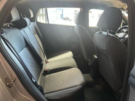 VOLKSWAGEN T-Cross 1.0 4P 200 TSI FLEX COMFORTLINE AUTOMTICO, Foto 11