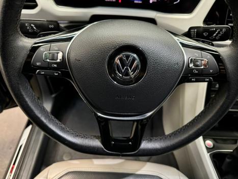 VOLKSWAGEN T-Cross 1.4 4P 250 TSI FLEX HIGHLINE AUTOMTICO, Foto 12