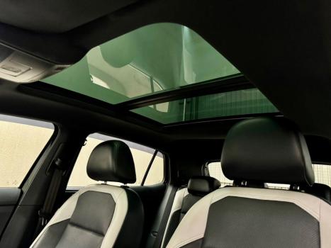 VOLKSWAGEN T-Cross 1.4 4P 250 TSI FLEX HIGHLINE AUTOMTICO, Foto 16