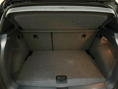 VOLKSWAGEN T-Cross 1.4 4P 250 TSI FLEX HIGHLINE AUTOMTICO, Foto 25