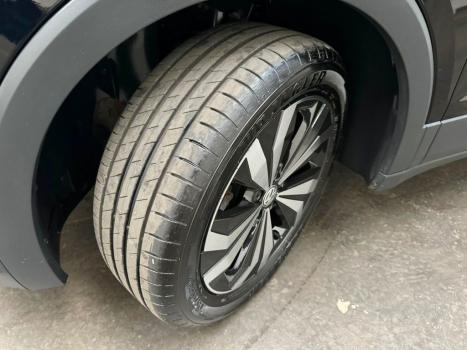 VOLKSWAGEN T-Cross 1.4 4P 250 TSI FLEX HIGHLINE AUTOMTICO, Foto 27