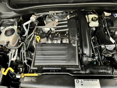 VOLKSWAGEN T-Cross 1.4 4P 250 TSI FLEX HIGHLINE AUTOMTICO, Foto 29