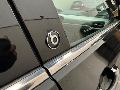 VOLKSWAGEN T-Cross 1.4 4P 250 TSI FLEX HIGHLINE AUTOMTICO, Foto 31