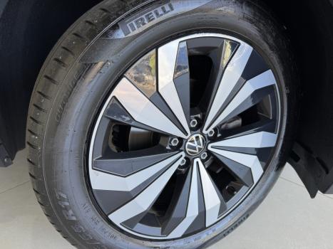 VOLKSWAGEN T-Cross 1.0 4P 200 TSI FLEX AUTOMTICO, Foto 12