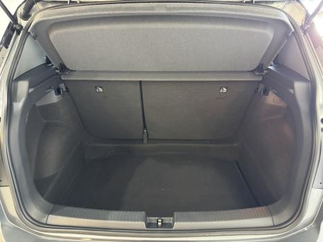 VOLKSWAGEN T-Cross 1.0 4P 200 TSI FLEX AUTOMTICO, Foto 13