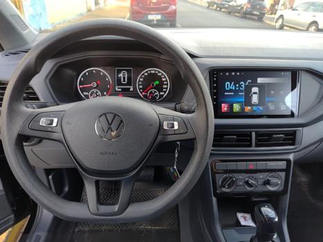 VOLKSWAGEN T-Cross 1.0 4P 200 TSI FLEX SENSE AUTOMTICO, Foto 12
