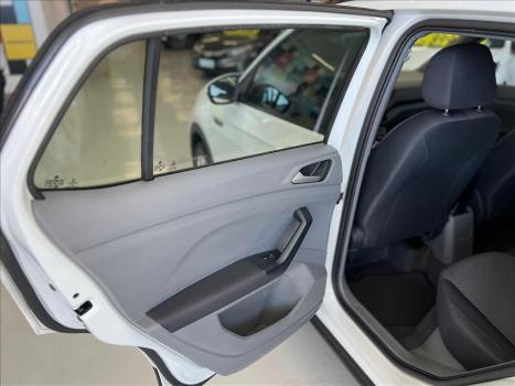 VOLKSWAGEN T-Cross 1.0 4P 200 TSI FLEX SENSE AUTOMTICO, Foto 13