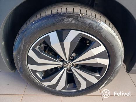 VOLKSWAGEN T-Cross 1.4 4P 250 TSI FLEX HIGHLINE AUTOMTICO, Foto 14