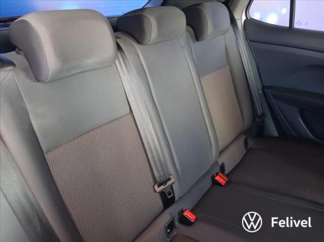 VOLKSWAGEN T-Cross 1.0 4P 200 TSI FLEX SENSE AUTOMTICO, Foto 13