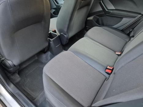 VOLKSWAGEN T-Cross 1.0 4P 200 TSI FLEX SENSE AUTOMTICO, Foto 10